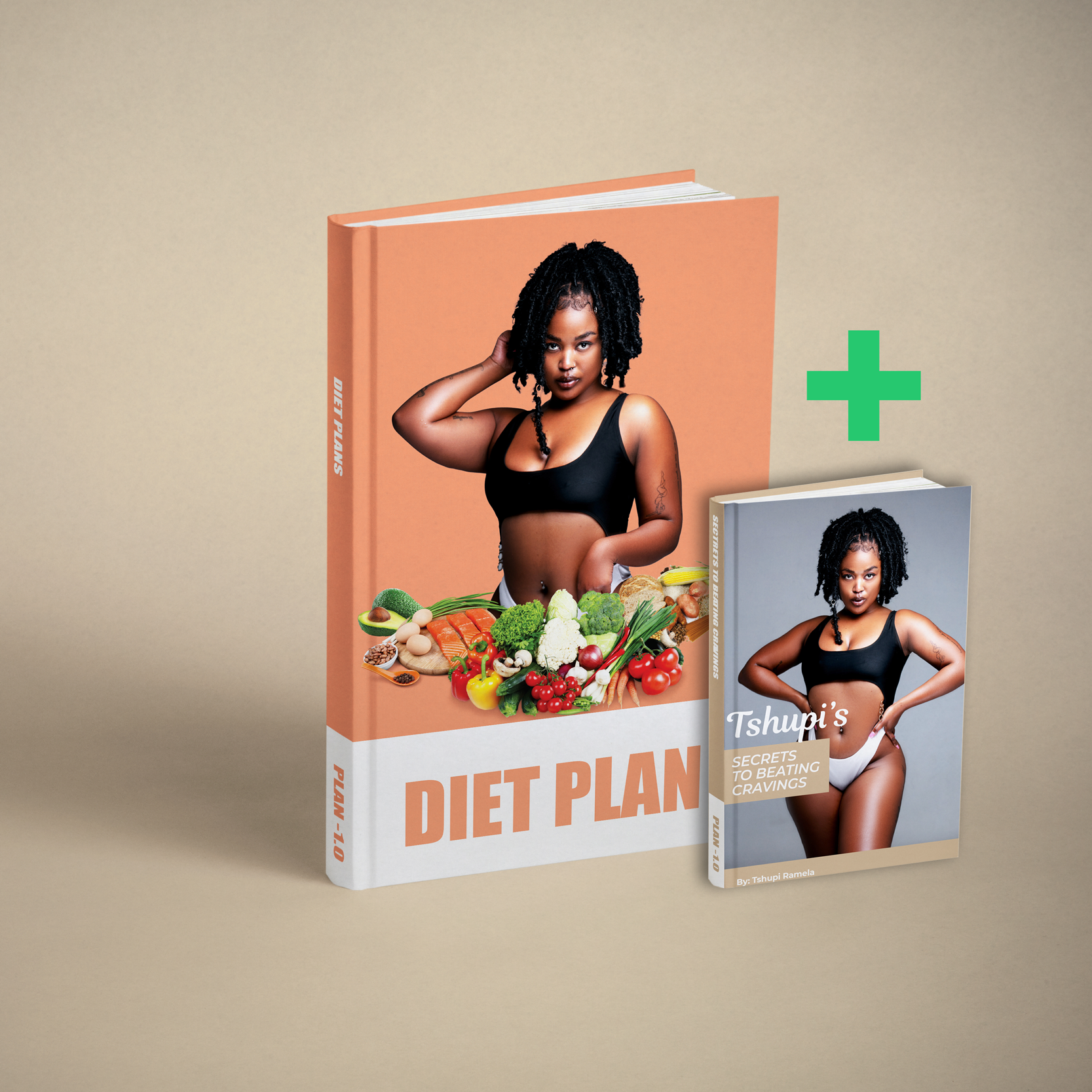 Diet-Plan