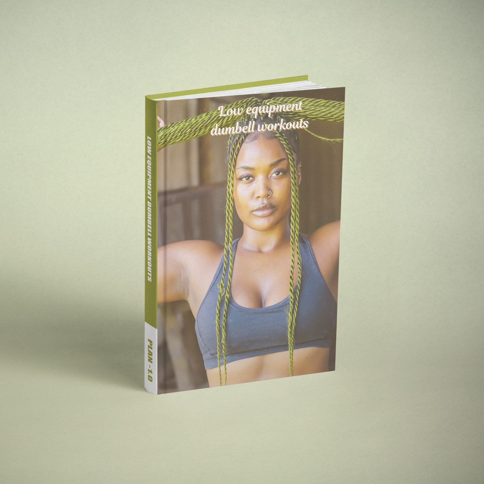 Low-equipment-dumbell-workouts