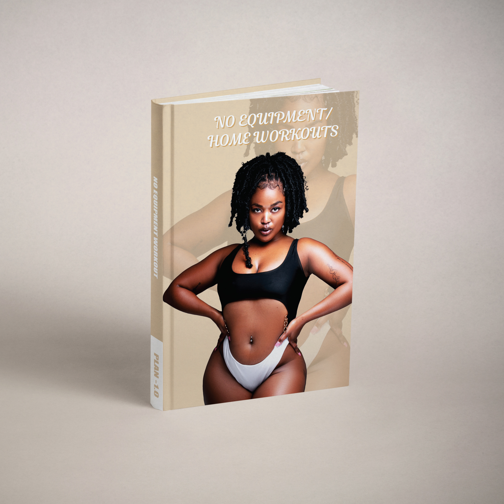 NO-EQUIPMENT-WORKOUT